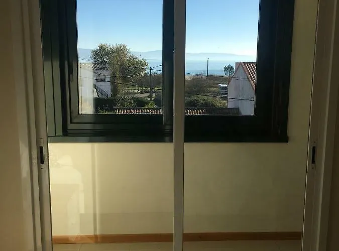 شقة Beatiful Flat In With Sea Views And Next To The 