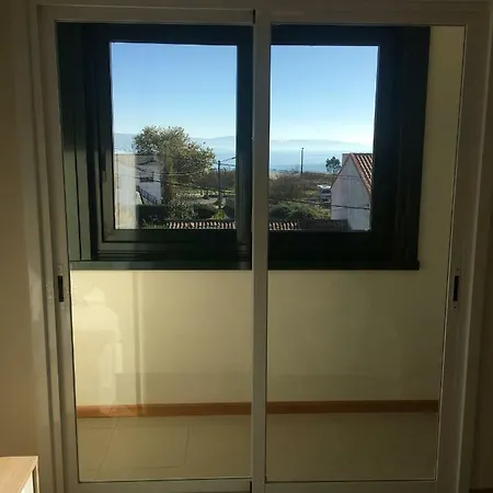 Daire Beatiful Flat In With Sea Views And Next To The 