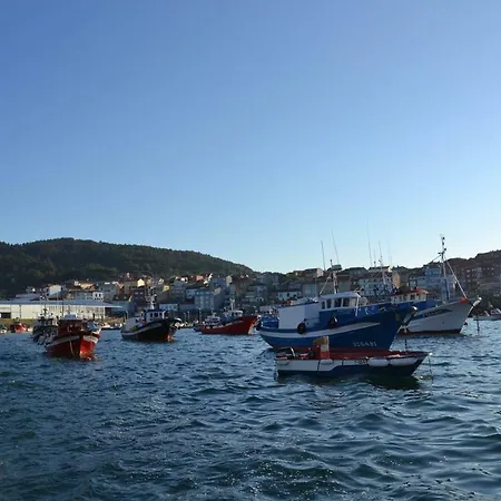 Apartamento Beatiful Flat In With Sea Views And Next To The 